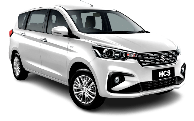 Maruti_Ertiga